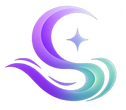 Seacrea logo